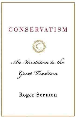 Conservatism