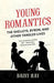 Young Romantics