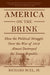 America on the Brink
