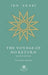 Ibn 'Arabi: The Voyage of No Return