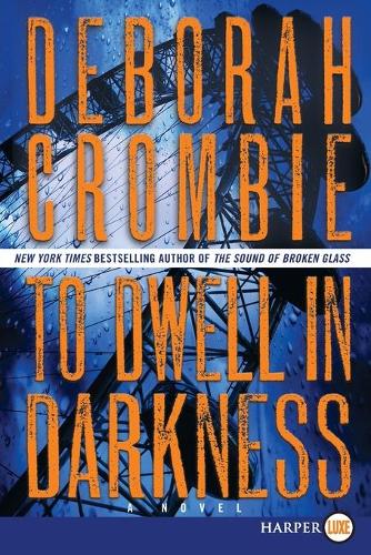 To Dwell in Darkness