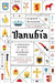 Danubia: A Personal History of Habsburg Europe