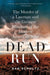 Dead Run