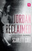 Jordan Reclaimed