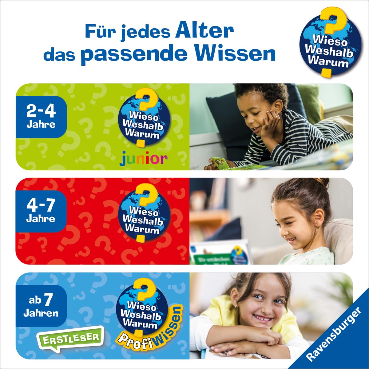 Wieso? Weshalb? Warum? junior, Band 48: Ampel, Straße und Verkehr (Wieso? Weshalb? Warum? junior, 48