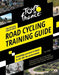 Tour de France Road Cycling Training Guide