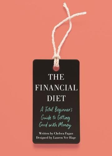 The Financial Diet