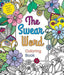 The Swear Word Coloring Book