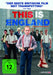 This is England