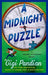 A Midnight Puzzle