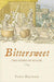 Bittersweet