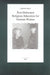 Post-Holocaust Religious Education for German Women: v.18 (Tubinger Perspectives on Pastoral Theology & the Pedagogy of Religion S.