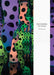 Yayoi Kusama: The Journal
