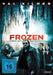 Frozen - Etwas hat überlebt