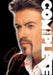 George Michael Complete Chord Book