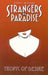 Strangers in Paradise