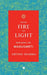 From Fire To Light