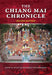 The Chiang Mai Chronicle