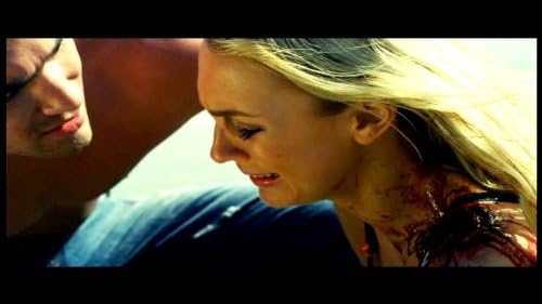 Humans Vs. Zombies: das Schlachten Kann Beginnen