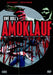 AMOKLAUF