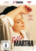 NETTELBECK, SANDRA - BELLA MARTHA