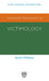 Advanced Introduction to Victimology