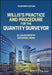 Willis's Practice and Procedure for the Quantity Surveyor