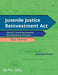 Juvenile Justice Reinvestment Act