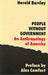 People without Government