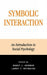 Symbolic Interaction