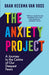 The Anxiety Project