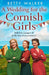 A Wedding for the Cornish Girls