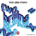 The "Times" Two Brains