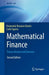 Mathematical Finance: Theory Review and Exercises: 149 (UNITEXT, 149