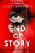 End of Story
