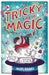 Tricky Kind of Magic