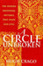 A Circle Unbroken