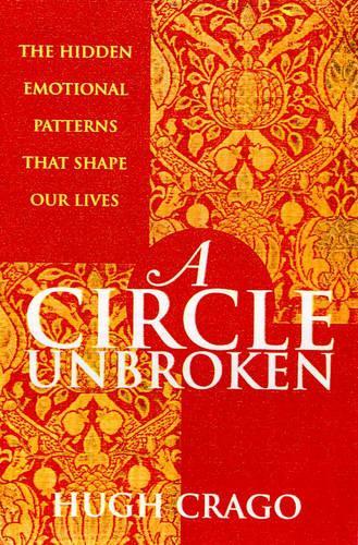 A Circle Unbroken