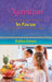 Nutrition: in Focus