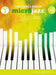 Microjazz Collection 1