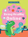 Computer Kids: Being Healthy Online