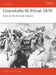 Gravelotte-St-Privat 1870