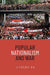 Popular Nationalism and War