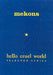 Mekons Hello Cruel World