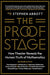 The Proof Stage