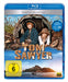 Tom Sawyer - Majestic Collection (+ DVD)