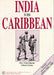 India In The Caribbean
