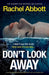 Don't Look Away