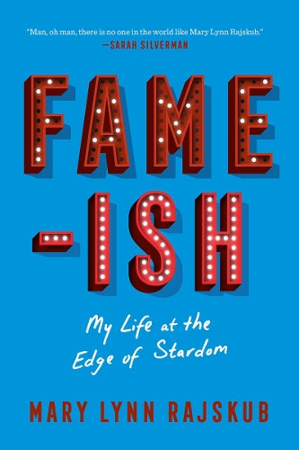 FAME-ISH