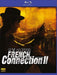 FRENCH CONNECTION II BD